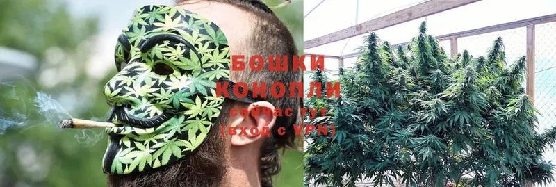 МЕГА tor  Жирновск  Канабис Ganja 